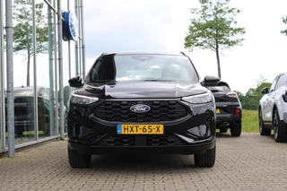 Ford Kuga – thumbnail 5