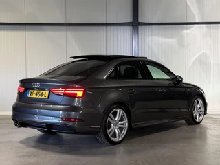 Audi A3 – thumbnail 9