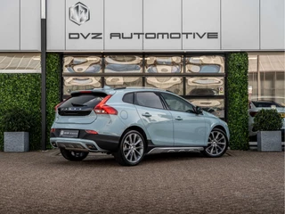 Volvo V40 – thumbnail 5