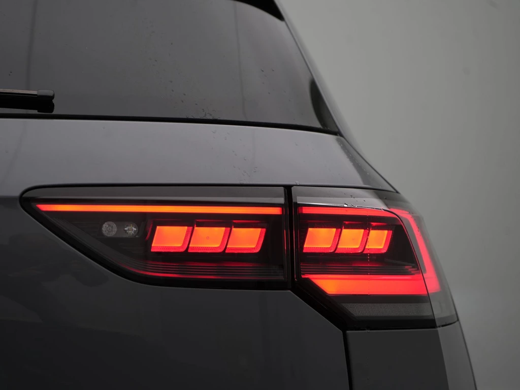 Volkswagen Golf – foto 59