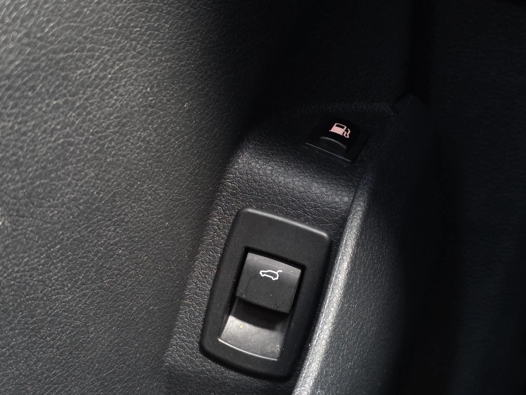 BMW 2 Serie – foto 27