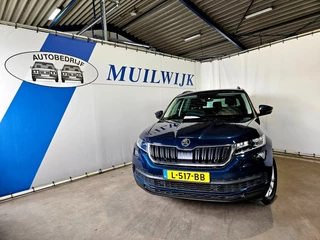 Škoda Kodiaq – thumbnail 16