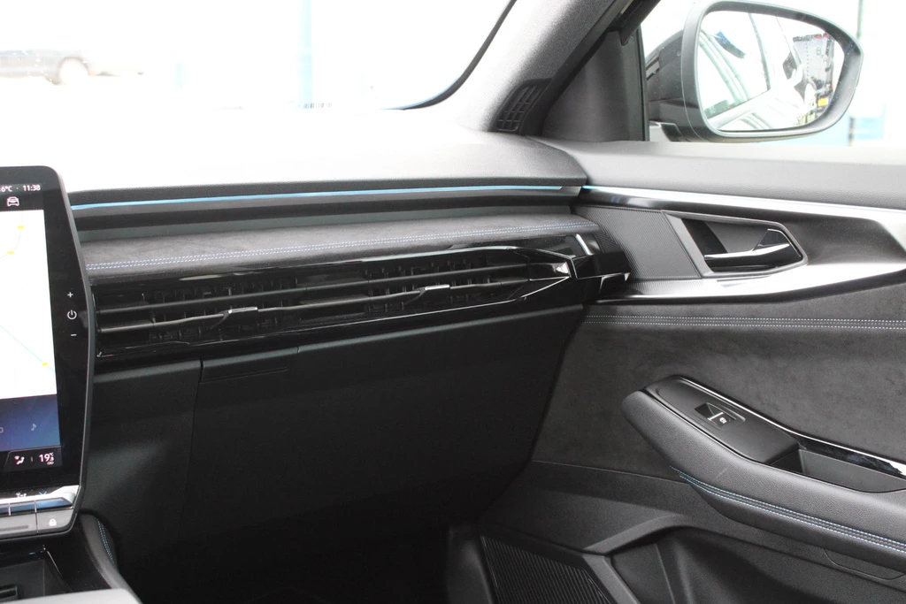 Renault Austral – foto 17
