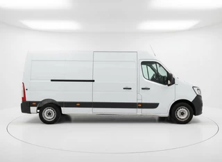 Renault Master – thumbnail 6