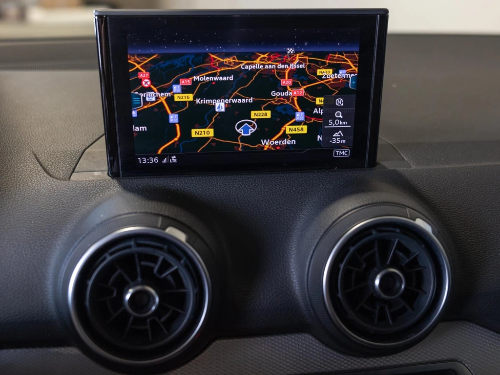 Audi Q2 – foto 31