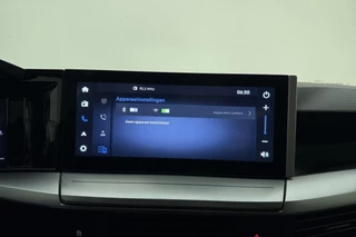 Opel Frontera – thumbnail 27