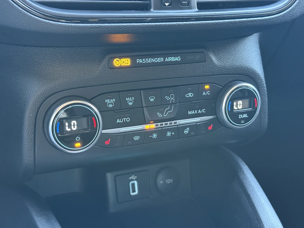 Ford Focus – foto 35