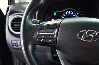 Hyundai Kona – thumbnail 22