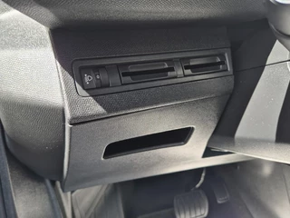 Peugeot 3008 – thumbnail 17
