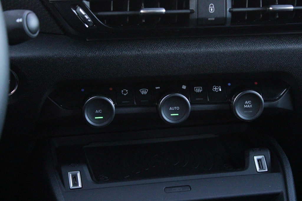 Citroën C4 – foto 35