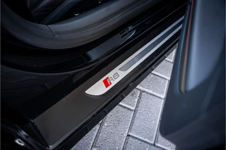 Audi R8 – thumbnail 36