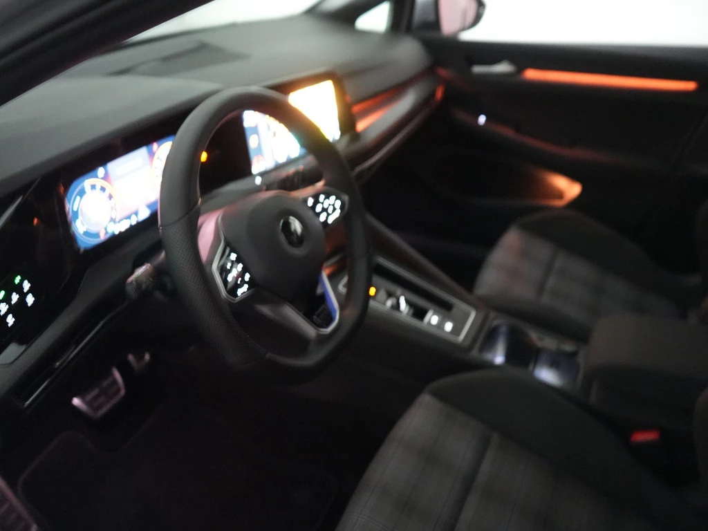 Volkswagen Golf – foto 38