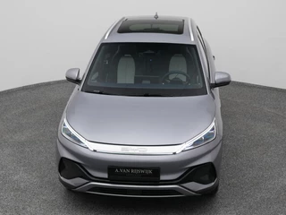 BYD ATTO 3 – thumbnail 17