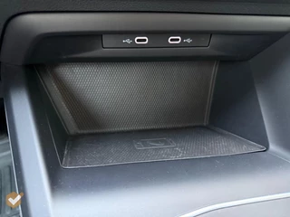 Volkswagen Golf – thumbnail 49