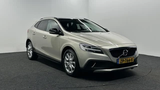 Volvo V40 – thumbnail 7