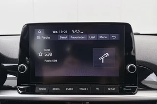 Kia Picanto – thumbnail 21