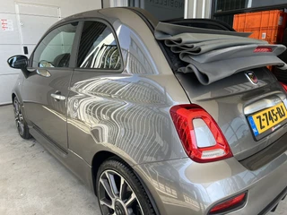 Fiat 500 – thumbnail 4