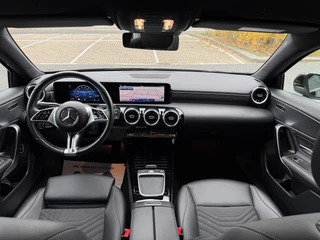 Mercedes-Benz A-Klasse – thumbnail 27