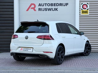 Volkswagen Golf – thumbnail 5