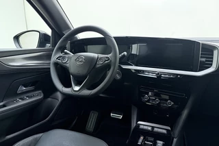 Opel Mokka – thumbnail 29