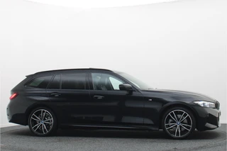 BMW 3 Serie – thumbnail 10