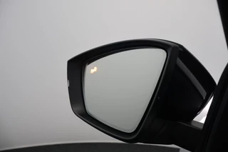 Škoda Karoq – thumbnail 32