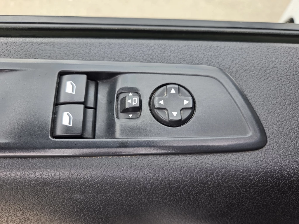 Peugeot e-Expert – foto 15