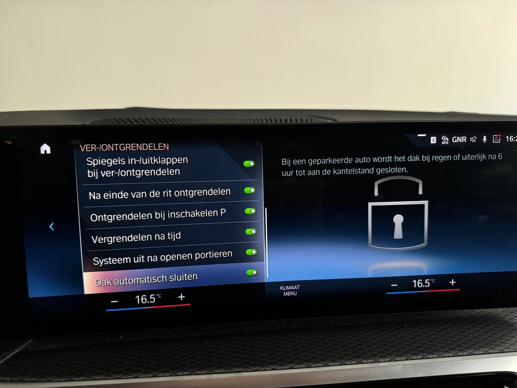 BMW 3 Serie – foto 37