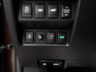 Nissan X-Trail – thumbnail 45