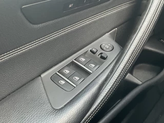 BMW 5 Serie – thumbnail 38