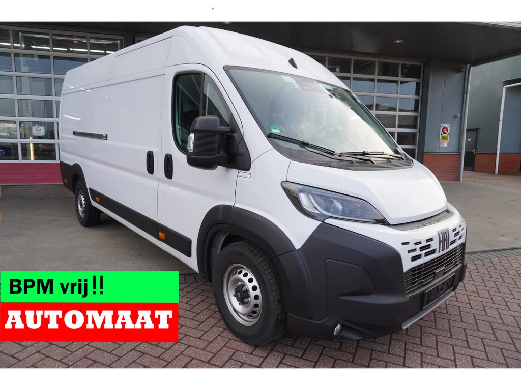 Fiat Ducato – foto 8