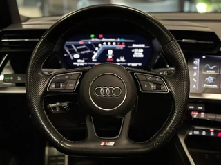 Audi A3 – thumbnail 11