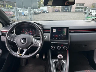 Renault Clio – thumbnail 12