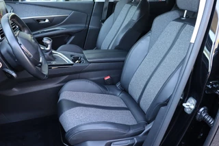 Peugeot 3008 – thumbnail 8