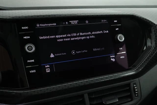 Volkswagen T-Cross – thumbnail 20