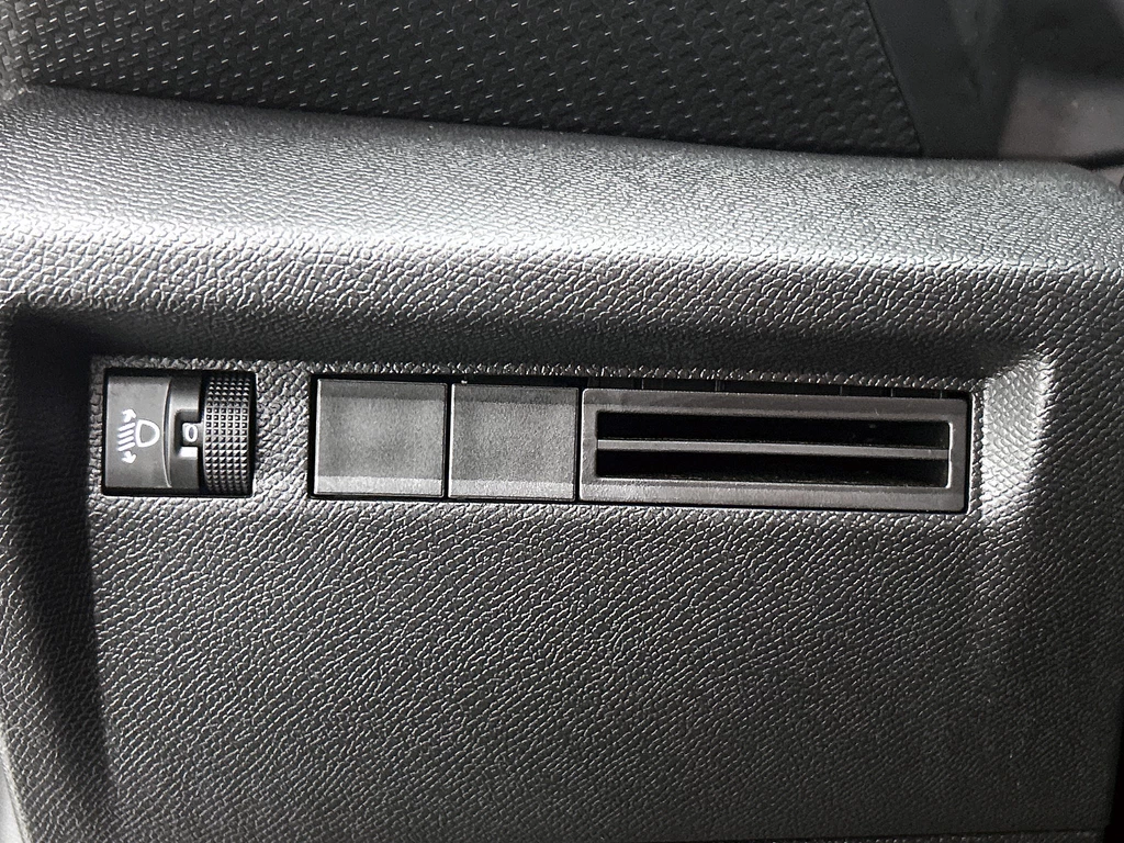 Citroën C4 – foto 15