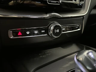 Volvo XC60 – thumbnail 31