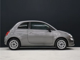 Fiat 500C – thumbnail 7