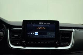 Kia Stonic – thumbnail 23