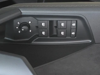 Audi A3 – thumbnail 19