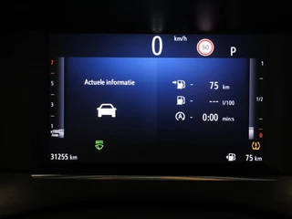 Opel Corsa – thumbnail 17