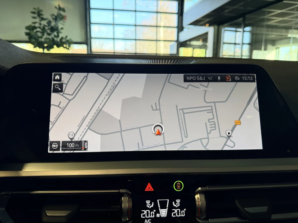 BMW 4 Serie – foto 22