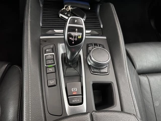 BMW X6 – thumbnail 18