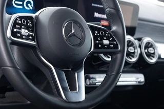 Mercedes-Benz EQB – thumbnail 14