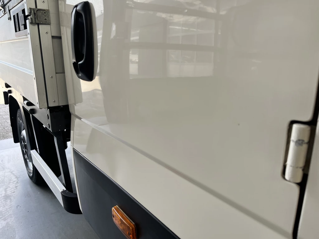 Iveco Daily – foto 37