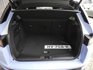 Land Rover Range Rover Evoque – thumbnail 12