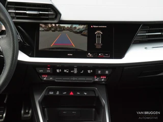 Audi A3 – thumbnail 26