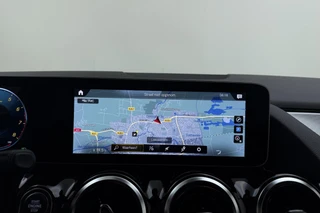 Mercedes-Benz B-Klasse – thumbnail 26