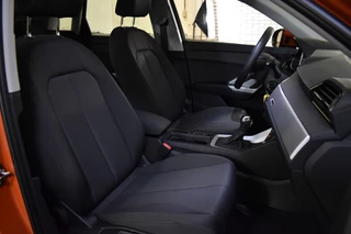 Audi Q3 – thumbnail 15