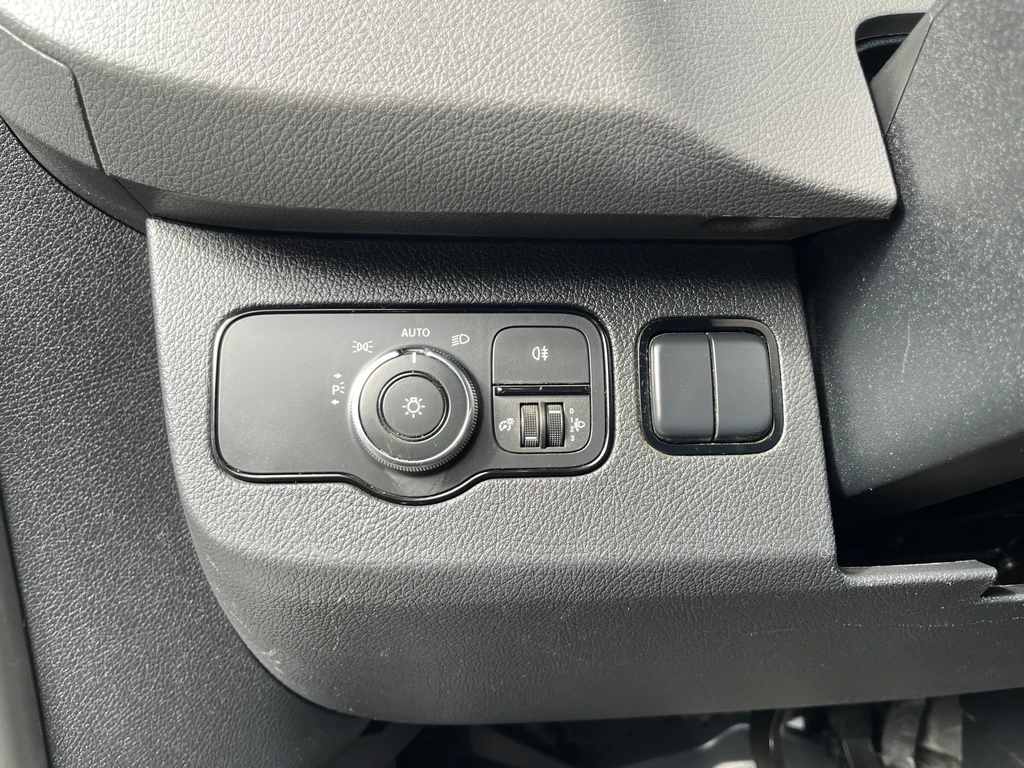 Mercedes-Benz Sprinter – foto 15